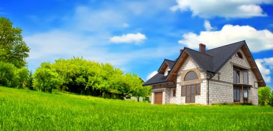 Выбрать и купить хороший дом в Перми. Главное правильный подход