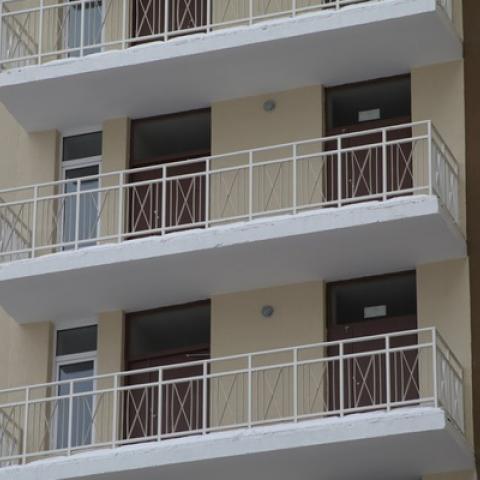 Стоимость аренды жилья в Перми снижается, а предложения растут
