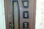 Аренда Комнаты, Космонавтов дом 84