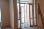 Продажа Помещения свободного назначения, Ким дом 74а