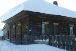 Продажа Дома, М.Горького ул дом 2