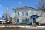 Аренда Офиса, д. дом 31