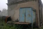 Продажа Помещения свободного назначения, Советская улица дом 1К13
