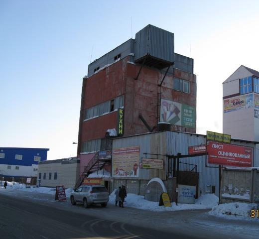 Улица хлебозаводская пермь. Казань ул Хлебозаводская д 1а. Г. Пермь, ул. Хлебозаводская, 19а. Пермь, ул. Хлебозаводская, 22. Хлебозаводская д 31 Ивантеевка.