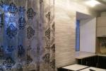 Аренда Квартиры, улица Мира дом 68А