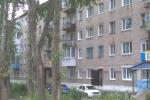 Продажа Офиса