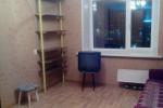 Аренда Комнаты, Космонавтов дом 113а