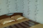 Аренда Квартиры, Свободы дом 16