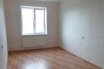Продажа Комнаты, Цимлянская дом 17