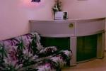 Аренда Квартиры, ул.Мира дом 24
