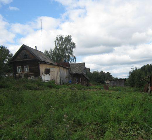 Пермский край змеевка погода. Змеевка Пермский край. Змеевка Пермский край Частинский район. Деревня Змеевка Пермский край Частинский район. Деревня Кленовая Частинский район Пермский край.