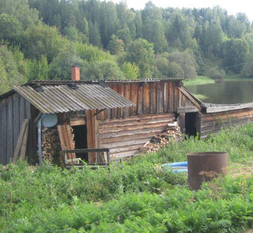 Пермский край змеевка погода. Частинский район Пермский край. Деревня Змеевка Пермский край Частинский район. Шабуры Пермский край Частинский район. Село ножовка Пермский край Частинский район.