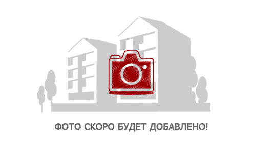 Дом рн
