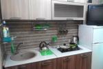 Аренда Квартиры, Ломоносова дом 86