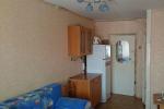 Продажа Комнаты, Армии дом 21а