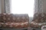 Аренда Квартиры, Труда дом 67