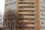 Продажа Помещения свободного назначения, ул. Серпуховская дом 17