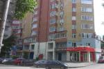 Аренда Помещения свободного назначения, Екатерининская ул дом 141