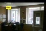 Продажа Помещения свободного назначения