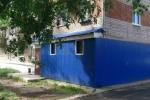 Аренда Офиса, Стахановская улица дом 40