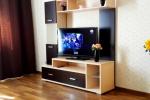 Аренда Квартиры, Плеханова дом 2