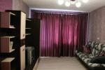 Аренда Квартиры, Толстого дом 25