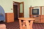 Аренда Квартиры, Матросова ул дом 6
