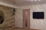 Аренда Квартиры, Качалова дом 10