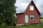 Продажа Дома, Центральная дом 22