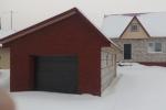 Продажа Дома, Набережная 1 дом 8
