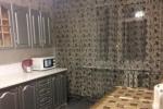 Аренда Квартиры, Голованова дом 50 Аренда Квартиры, Голованова дом 50