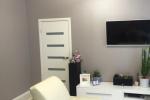 Продажа Квартиры, Ленина дом 55