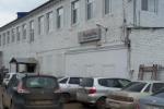 Продажа Помещения свободного назначения, Бахаревская дом 53