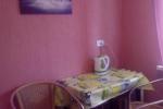 Аренда Квартиры, Л.Шатрова дом 18