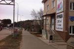 Аренда Помещения свободного назначения, ул.Вокзальная дом 7/3 Аренда Помещения свободного назначения, ул.Вокзальная дом 7/3