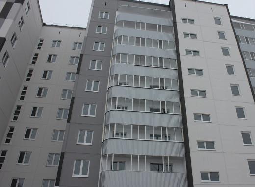 Целинная 23 пермь карта