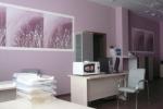 Продажа Офиса, Уральская дом 102