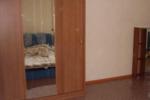 Аренда Квартиры, Мира дом 108