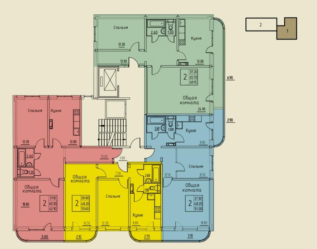 Спк квартиры. Целинная 49 Пермь. Пермь Целинная улица 49б. Целинная 39 планировка. Планировки Мотовилихинский СПК.