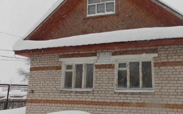 Продажа Домов Куйбышев Нсо Дом Клик