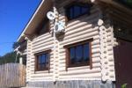 Аренда Коттеджа, гальперина дом 32а/169 Аренда Коттеджа, гальперина дом 32а/169