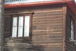 Продажа Комнаты, коммунистическая дом 3