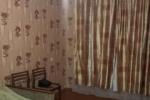 Аренда Комнаты, Курчатова дом 6