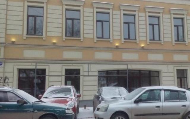 Аренда Помещения свободного назначения, Пермская улица дом 68, 234500 руб., Перм