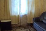 Аренда Комнаты, Сысольская дом 10/4