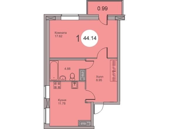 Квартира крупской рязань. Аврора Крупской 67 планировки. Крупская 67 Аврора. Планировки Крупской 67. Планировки Аврора Пермь.