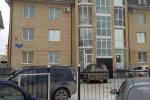 Продажа Офиса, д. дом 33