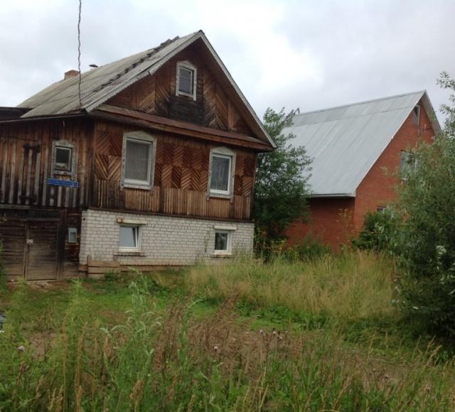 Голованово пермь. Дом в Голованово. Голованово дача. Ул Земляничная Пермь 22. Сарапул улица Земляничная дом 7.