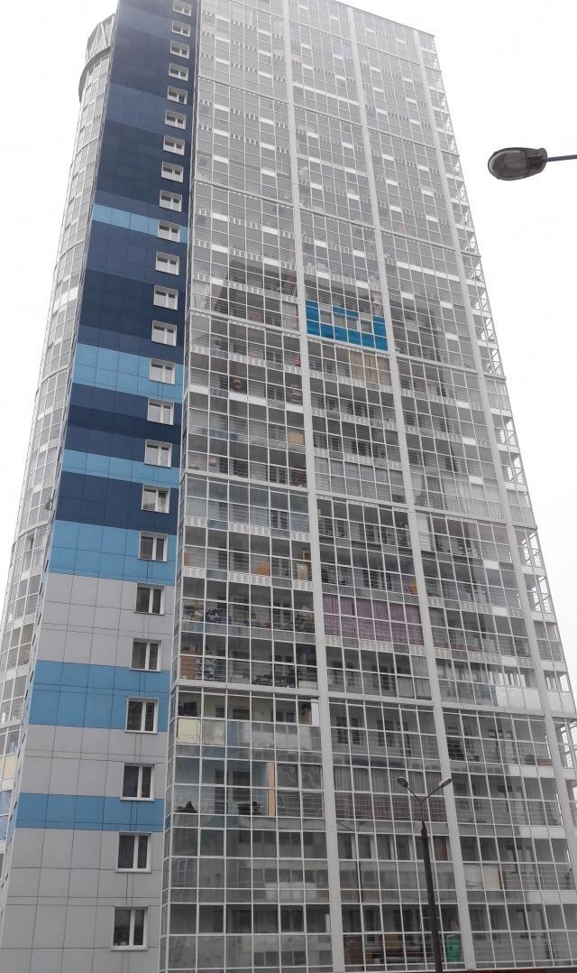 Купить Квартиру В Перми Беляева 40