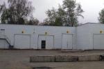 Аренда Производственного помещения, ул.Автозаводская дом 5